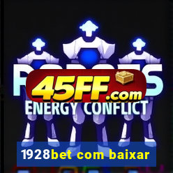1928bet com baixar